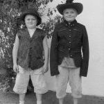 DKT bis Kino unter Sternen